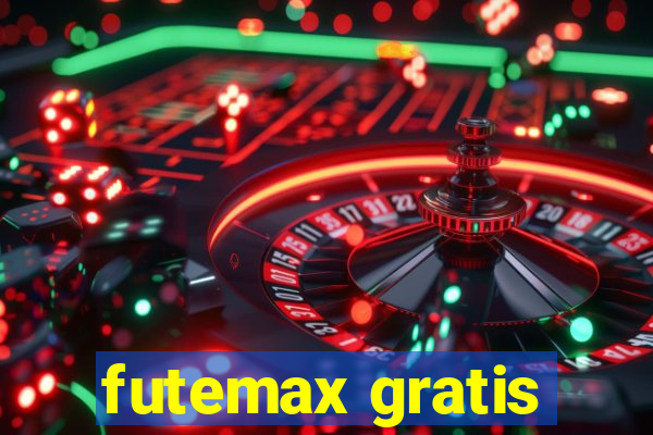 futemax gratis